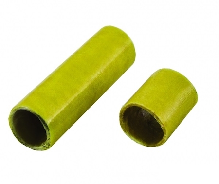 TDM ELECTRIC SQ0807-0036 Изолятор соединительных шпилек H=70 мм для ИШП TDM (2 шт.)